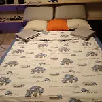 Citymini Apartman