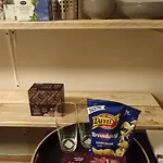 Citymini