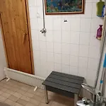 Apartman Citymini Sipoo