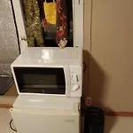 Citymini