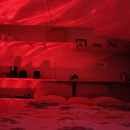 Διαμέρισμα Citymini