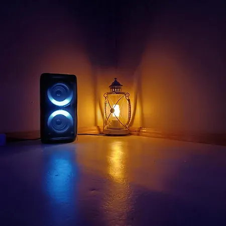 Citymini Sipoo