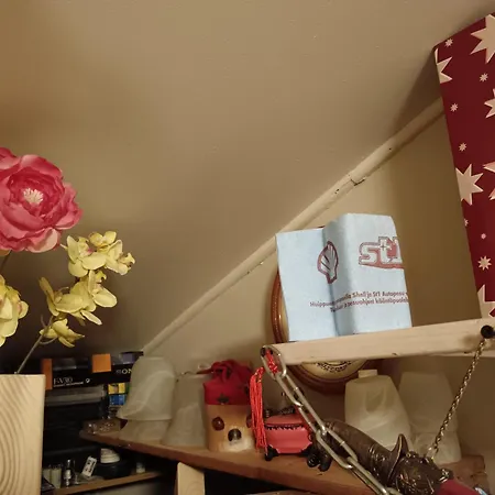 Appartamento Citymini