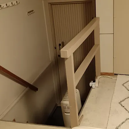 Citymini Appartamento