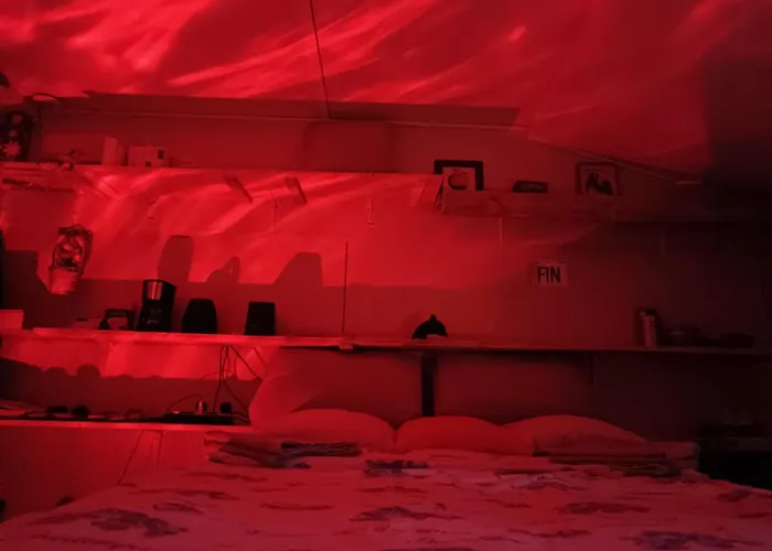 Appartamento Citymini