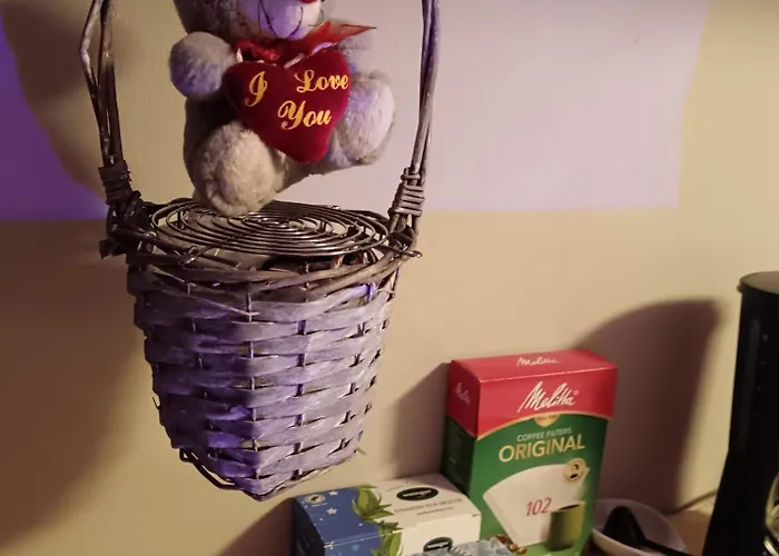 Appartamento Citymini Sipoo