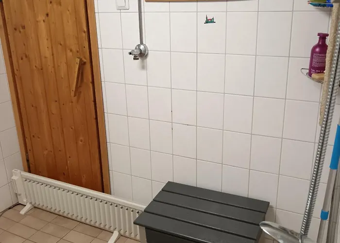 Appartement Citymini Sipoo