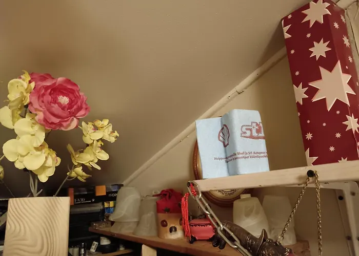 Appartement Citymini